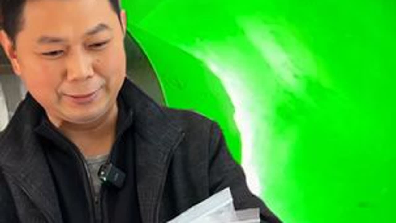 色料生死局（一）：真正的色料赌石，想切涨到底有多难？ #翡翠 #翡翠原石 #翡翠知识