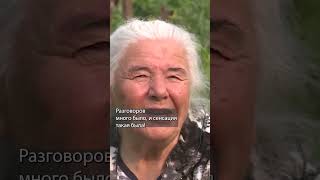 Загадки кладбища мамонтов #мамонт #экспедиция  #говоритнемосква #немосква #шортс