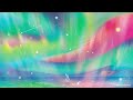 Sereno Benicx Polaris Memories Orchestra Version Sereno Benicx Polaris Memories Orchestra Version