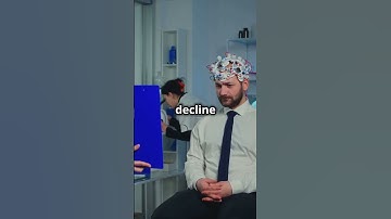 AI Breakthrough: Detecting Early Dementia with 94% Accuracy