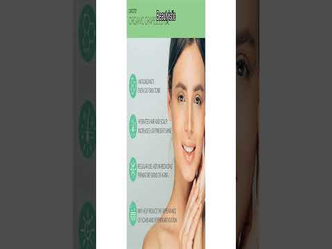 PURA D'OR Organic Grapeseed Oil Review: A Pure, Multi-Use Moisturizer for Skin & Hair