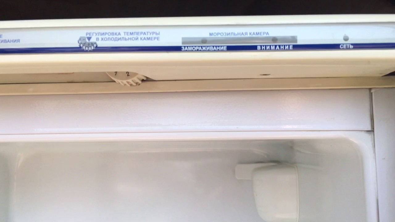 Атлант холодильник двухкамерный внимание. Атлант MXM 1700. Холодильник Атлант MXM 1700. Холодильник 6091 уплотнитель морозильной камеры Атлант. Холодильник Атлант 1700 03.