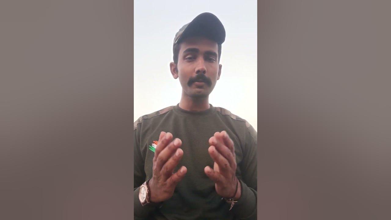 ssb-salary-pay-slip-training-period-salary-itna-milega-training-me