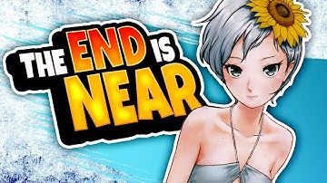 【 Zero Escape: Virtue