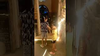 Angu Vaana Konilu Meenuz