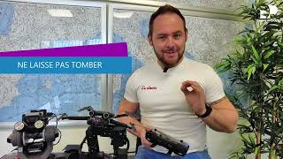 Formation Fmpa Chez Drone Process Améliorez Vos Compétences Avec Le Meilleur