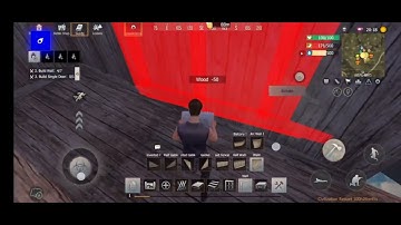 LAST ISLAND OF SURVIVAL LITE HACK OTOUKILL LIOS HACK | HACKER GAMEPLAY LAST ISLAND OF SURVIVAL HACK