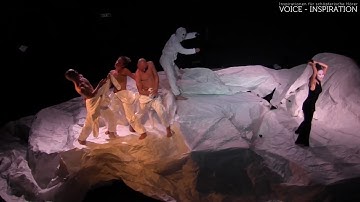 RESONANT COMPLEX   Die Falle Digitalisierung +ZjqkXXs UA youtube com