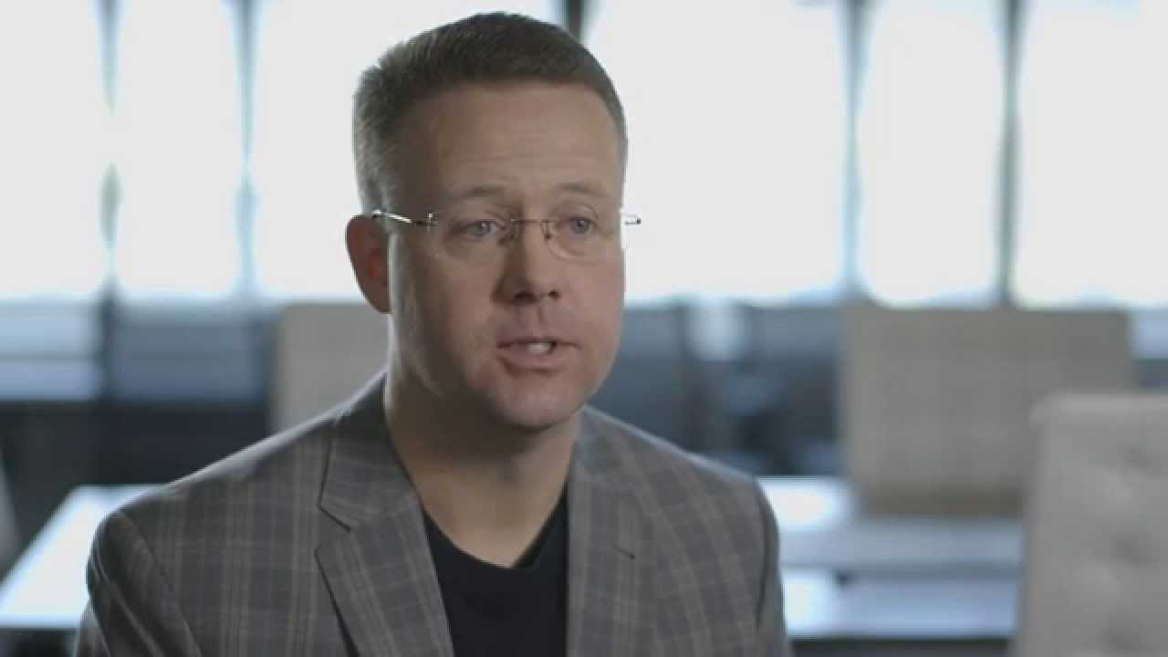 Two Terrific Reasons to Work with High Tech Connect