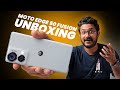 Motorola edge 50 fusion unboxing in sd 7s gen2 poled 144hz 50mp20mp camera 5000mah68w