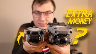 How to make extra cash using your drone? screenshot 2