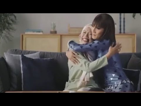 Samsung - Listen to your Heart {withdrawn} (Singapore, 2021)