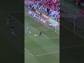 BOTAFOGO 4 x 0 BOAVISTA CAMPEONATO CARIOCA  só os gols CAMPEONATO CARIOCA 2023