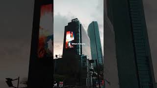 Download Lagu Aesthetic Video Hurts So Good Lyrics Sadvibes | Edit Vn MP3