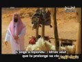 L Histoire Du Prophète Noe قصة سيدنا نوح 1 للشيخ نبيل العوضي 