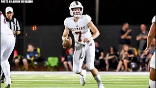 Maxpreps