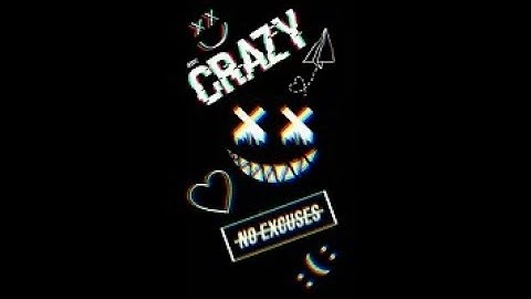 #بلوب لقطات بسيطه خفيف خفيف لايكك🤩🔥#blob #destroy