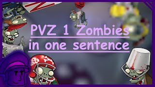 Potential 'Plants vs. Zombies 2' Announcement on August 2nd? – TouchArcade