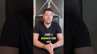 Start a business that’s fits your life businessideas business entrepreneur entrepreneurship