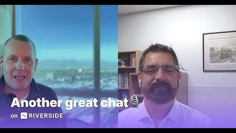 MSPZone Ep 304 Origins of Managed Services