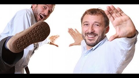 Database Month! MySQL High Availability Reloaded by SkySQL CTO, Ivan Zoratti