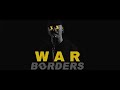 Borders  war official