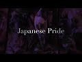 WANIMA/Japanese Pride 歌ってみた ハモリ