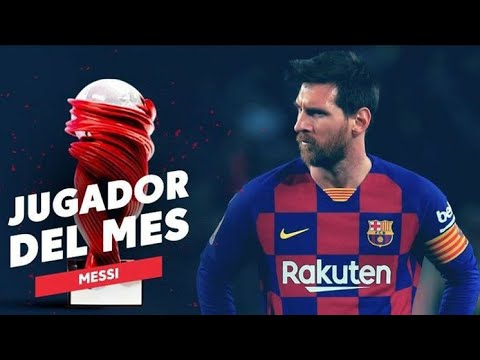 mesleğin ne huqqa veriyoruz | Hoqqa Veriyoruz Status Ucun | Messi Status 2021