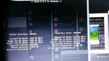 VLC Video Playback over SSH X11 Forwarding + PA