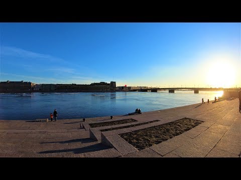 Video: Sankt Peterburgo Miesto Taryba 2018-12-19