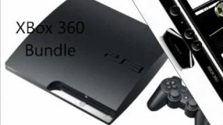 What Are Superpoints?