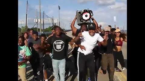 when you get ludo with Azazel | Binding of Isaac Repentance | Daily Isaac Runs