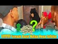 Ufffffffffi Furmaate Baasuf Mallaqa Meeqa Gaffattan 2024 