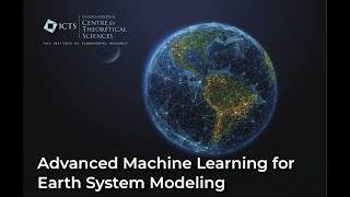 Statistics and Machine Learning for Attribution of Extreme Events to Climate Change by Arpita Mondal