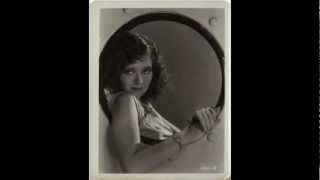 So Sweet - Irving Mills & His Orchestra (1931)