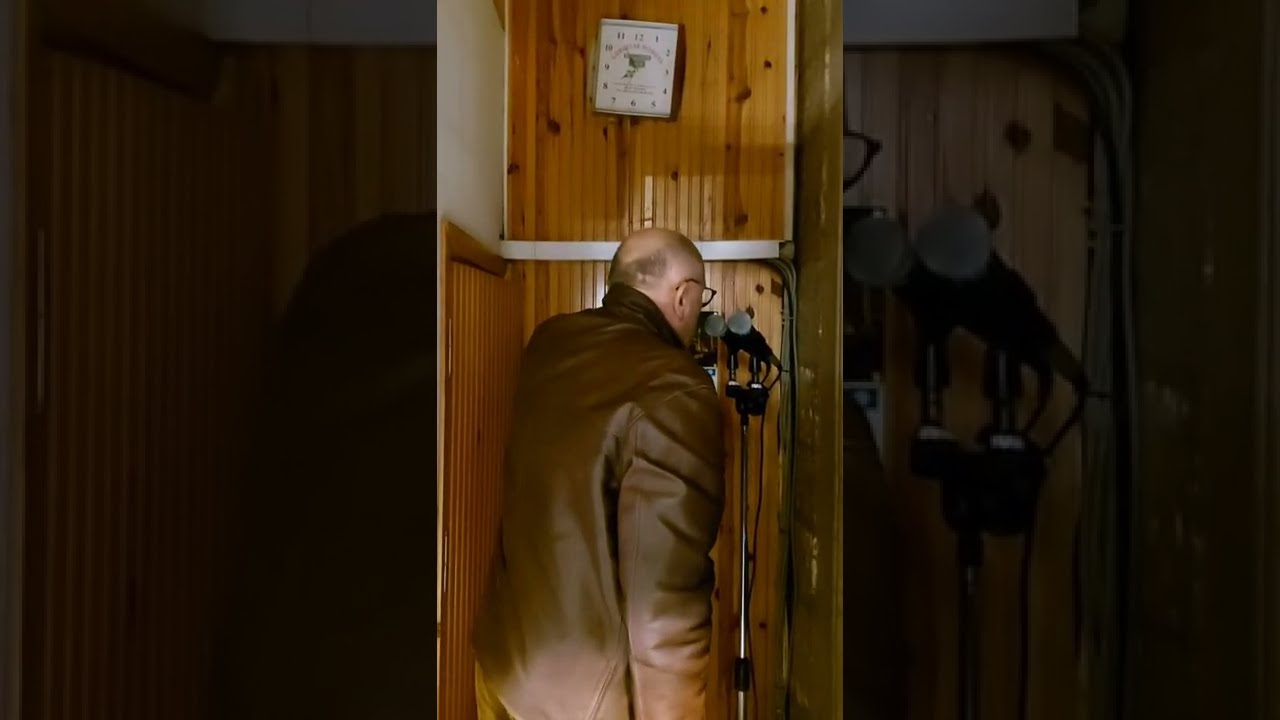 Bekir BÜYÜKBAŞ, Eyüp Sultan Camii 06.02.2022 Pazar merkezî yatsı ezanı