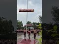 Upacara Hari Pramuka 14 Agustus 2025 SMAN 1 Losarang #pramuka #haipramuka #siswa #fyp #viral #short