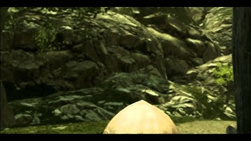 Assassins Creed 2 Complete Walkthrough Part 76 Sequence 06