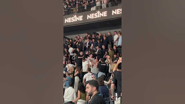 Beşiktaş-Fenerbahçe maçında gerginlik çıktı #alikoç #fenerbahçe #beşiktaş #basketbol