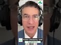 Intro Laugh Your Way to Health - The Ultimate Medicine - LaughterMD Frank Chindamo CHP