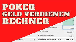 Poker texas holdem wahrscheinlichkeiten rechner Poker texas holdem wahrscheinlichkeiten rechner