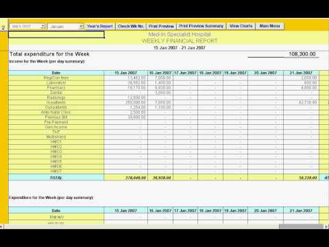 general-accounts-manager-(auto-cash-book-with-powerful-modeless-dynamic-data-entry-form)