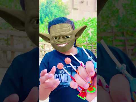 الولي بوب الذيذ جداا