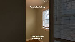 111 W 15th Street video tour