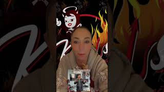 Les Va A Poner El Mejor Micrófono Con El Que Él Graba Su Proviligiada Voz Ya Valió