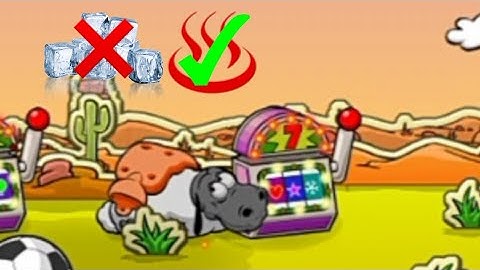 Clouds & Sheep - Level 54 - Desert Pyramid Sheep World - Gameplay HD Walkthrough 720p HandyGames