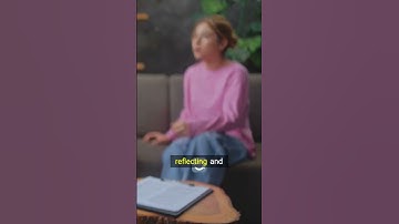 Negotiation  A Therapeutic Approach