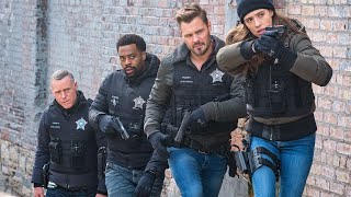 【実物】CIA　中央情報局　チャレンジ mqdefault.jpg