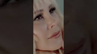 Unutulmuyor Öyle Unut Deyince 🎻💔 Resimi