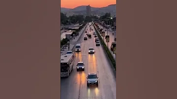 يا يما علي الغربة حسام اللباد Shorts 